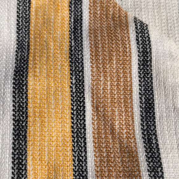 French Dress - Picture 3 of 4